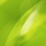 abstract-graphic-design-lime-green